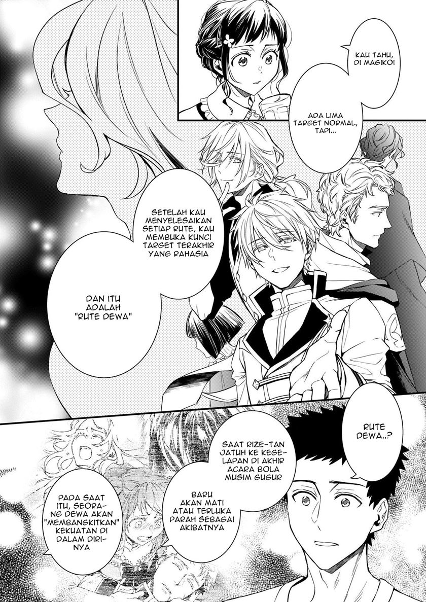 Chapter 12 - halaman 12