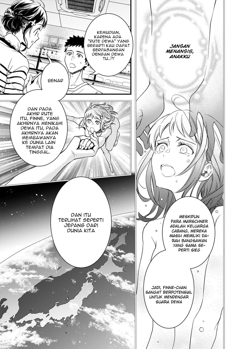 Chapter 12 - halaman 13