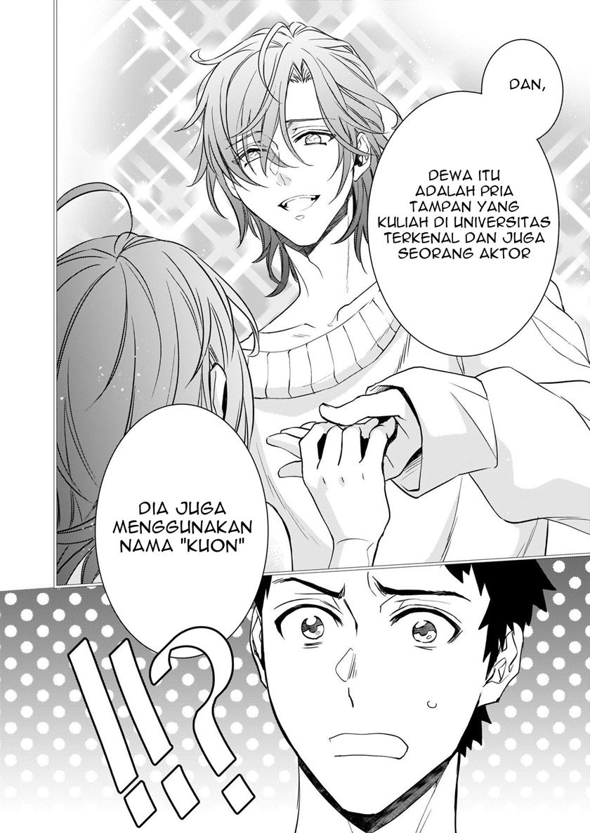 Chapter 12 - halaman 14