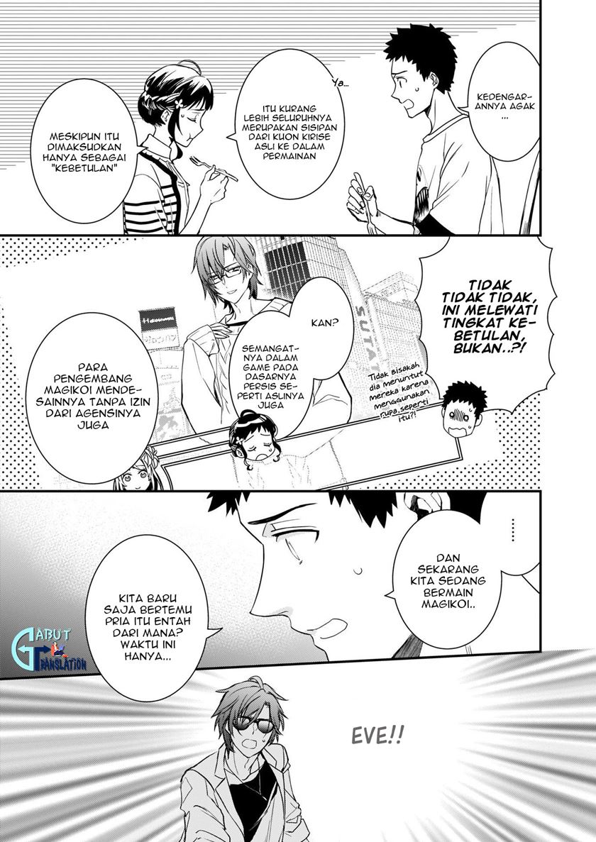 Chapter 12 - halaman 15