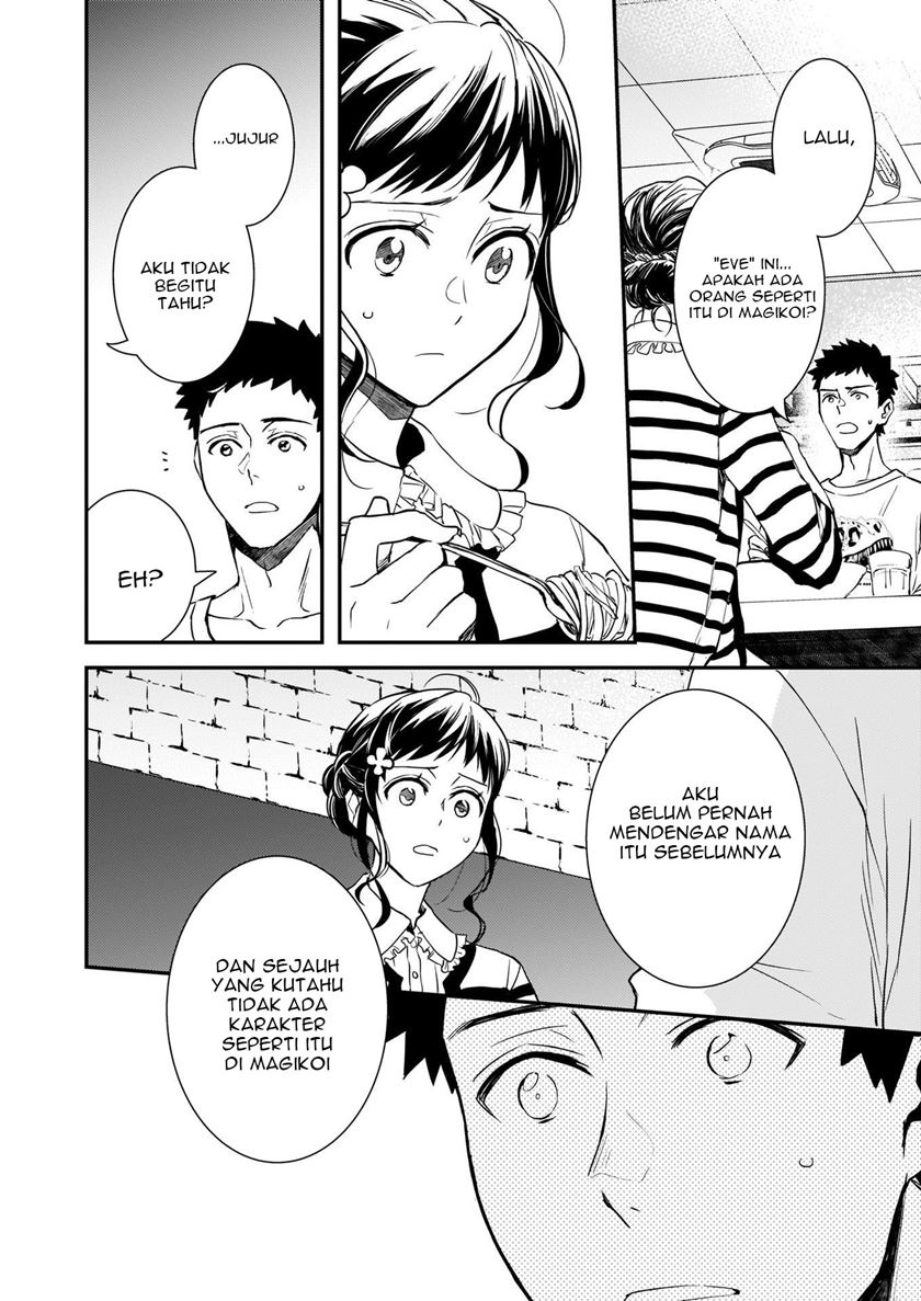 Chapter 12 - halaman 16