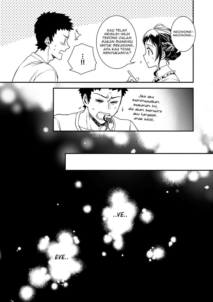 Chapter 12 - halaman 17