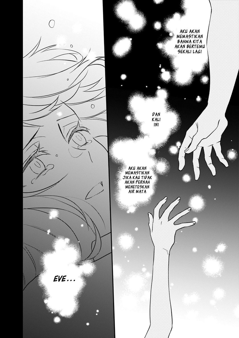 Chapter 12 - halaman 18