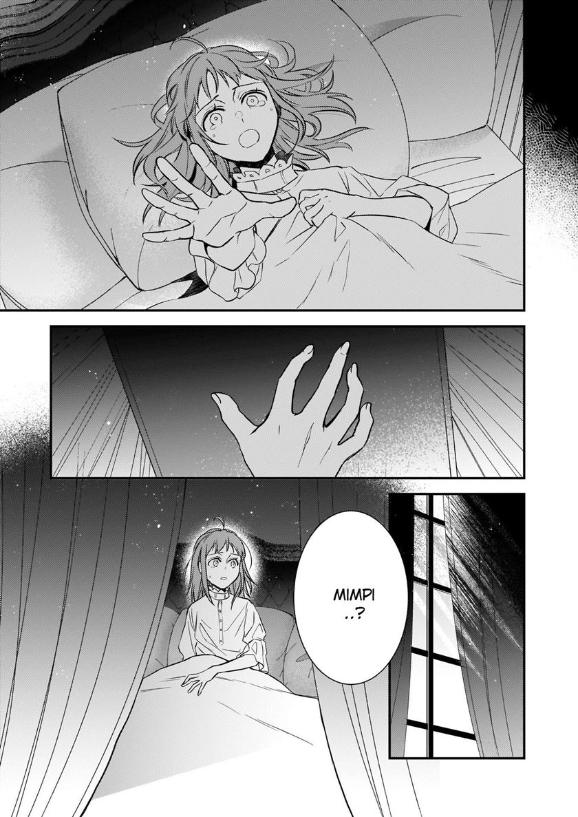 Chapter 12 - halaman 19