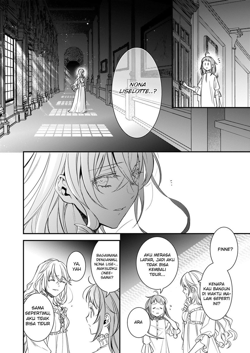 Chapter 12 - halaman 20