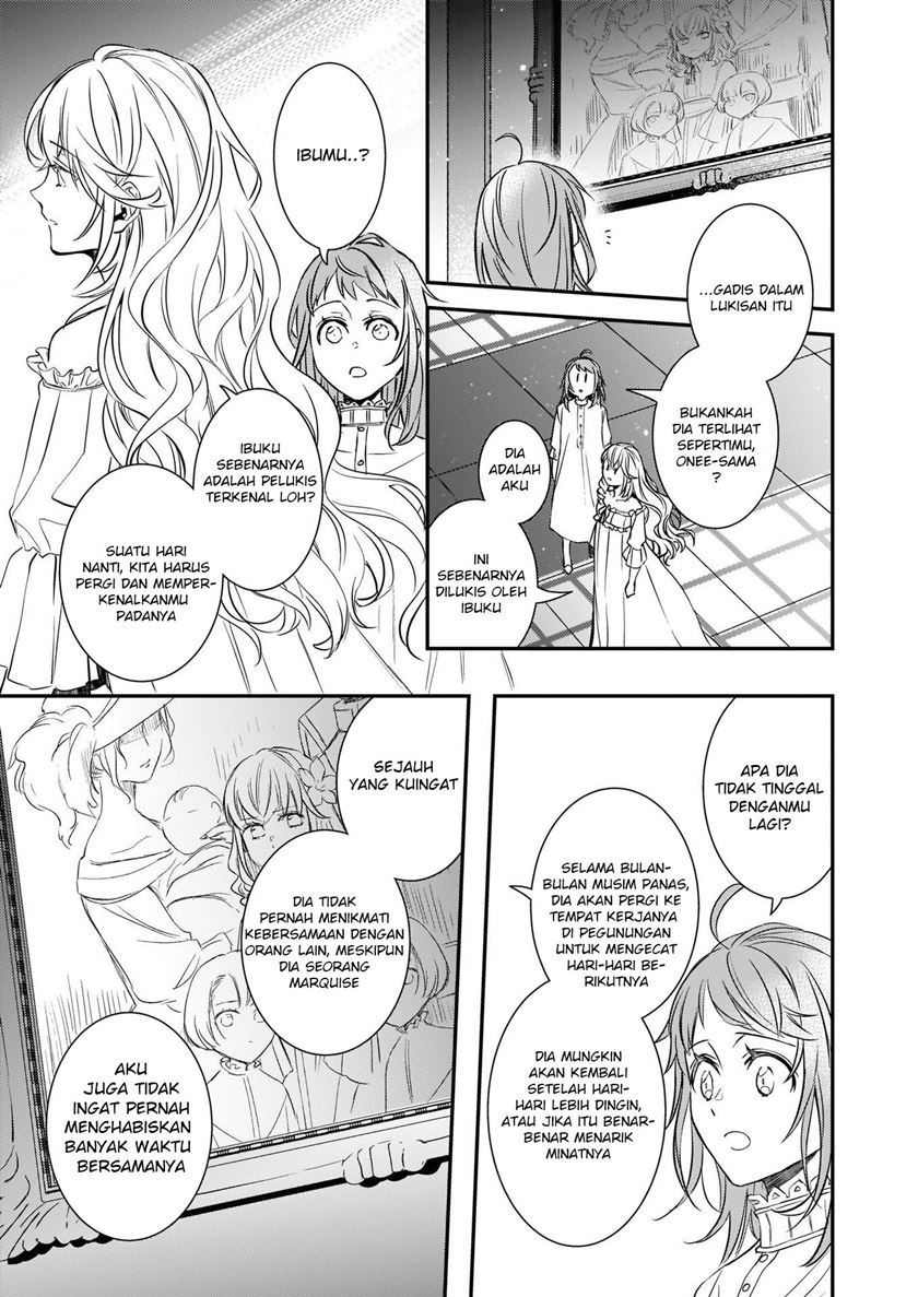 Chapter 12 - halaman 21