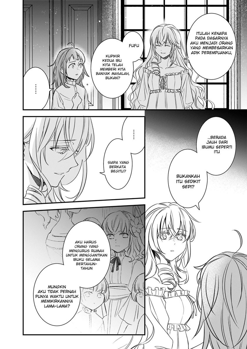 Chapter 12 - halaman 22
