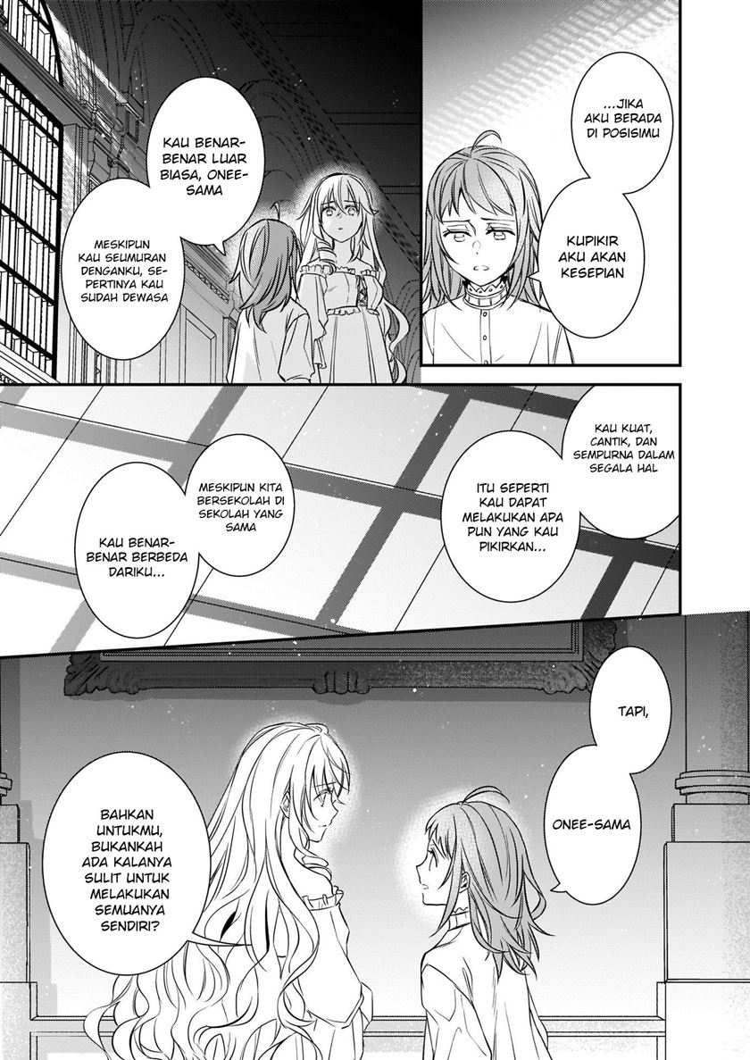 Chapter 12 - halaman 23