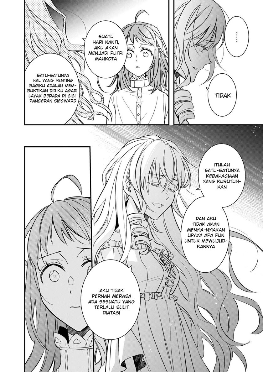Chapter 12 - halaman 24