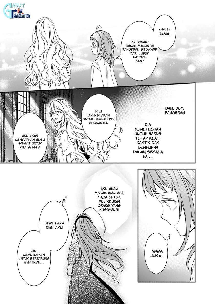 Chapter 12 - halaman 25