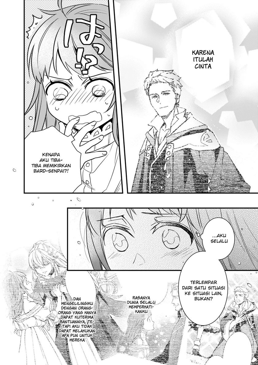 Chapter 12 - halaman 26