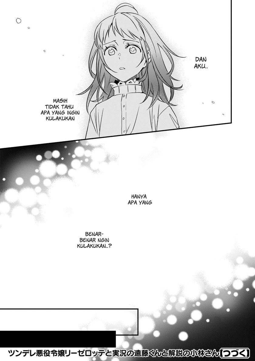 Chapter 12 - halaman 27