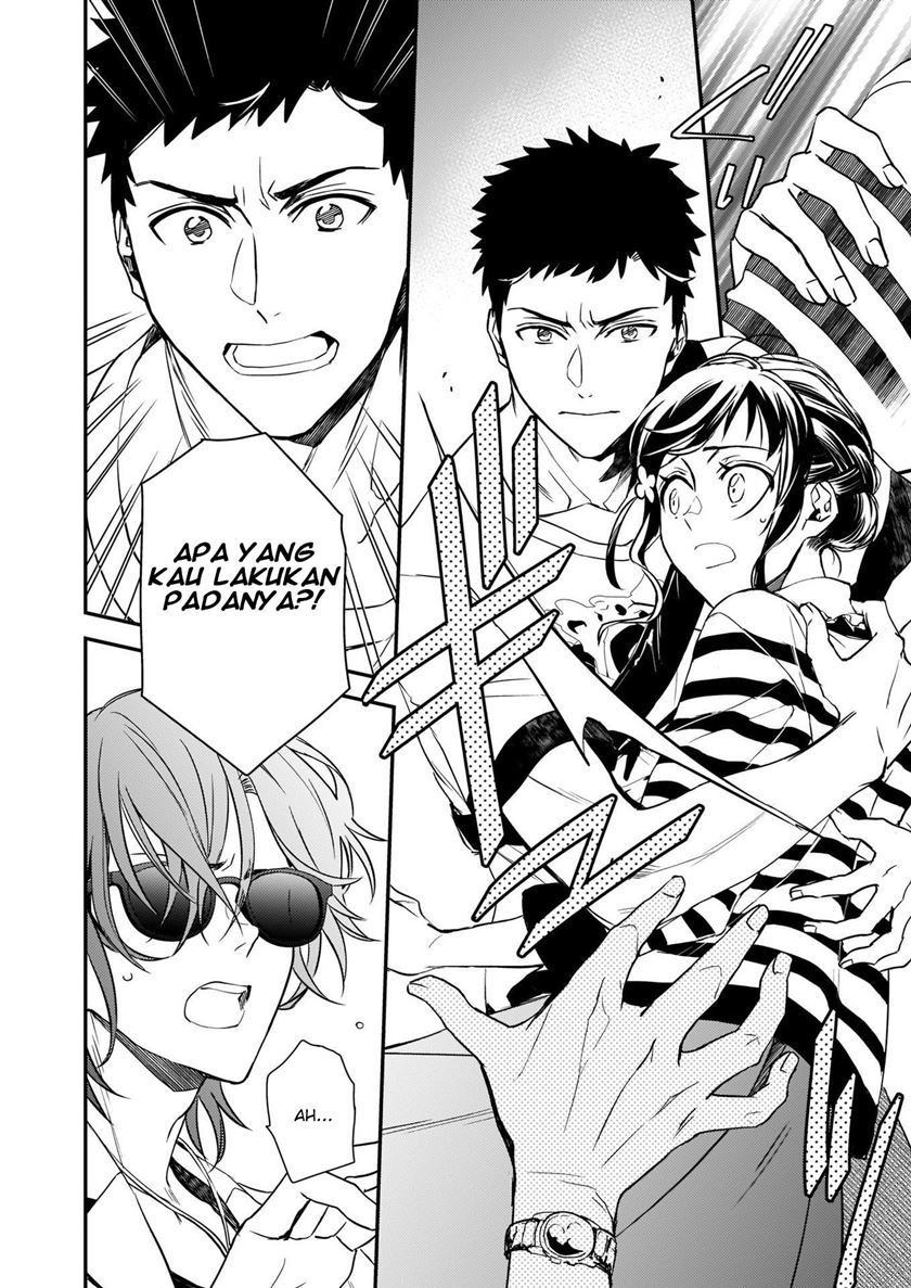 Chapter 12 - halaman 4