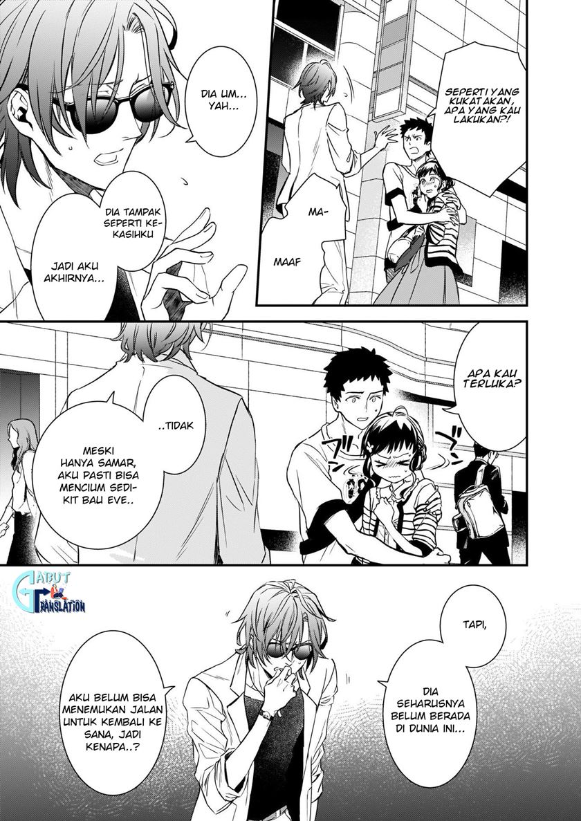 Chapter 12 - halaman 5