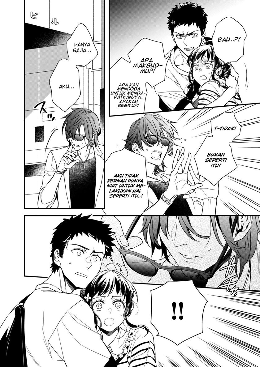 Chapter 12 - halaman 6