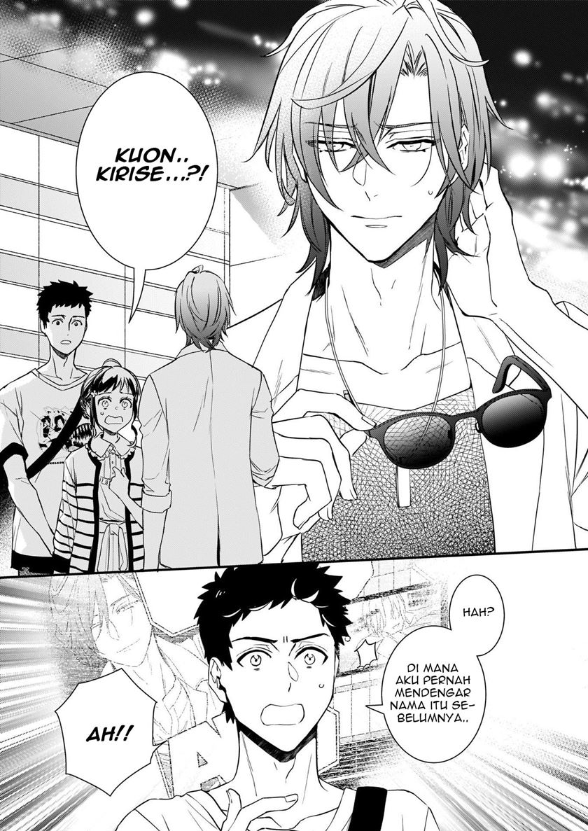 Chapter 12 - halaman 7