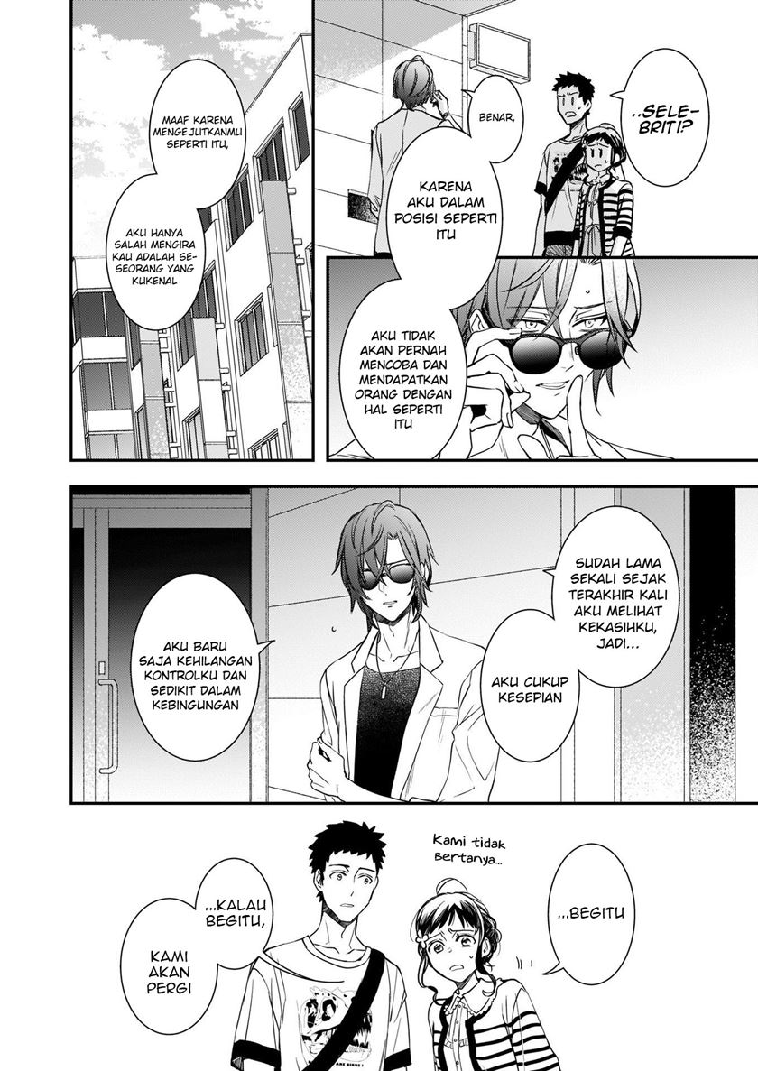 Chapter 12 - halaman 8