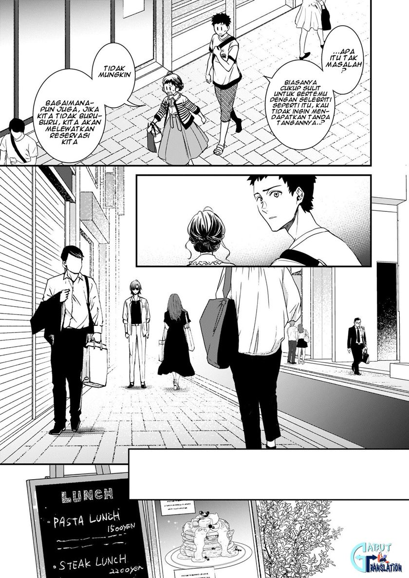 Chapter 12 - halaman 9