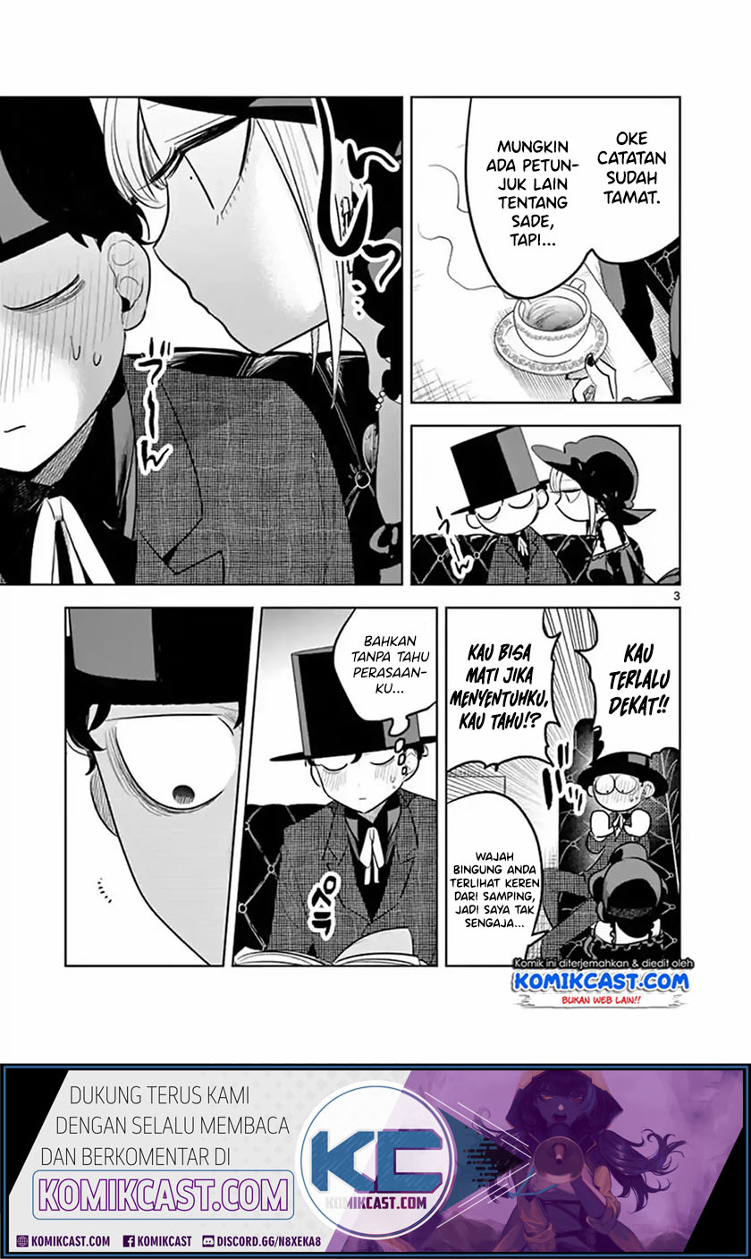 Chapter 126 - halaman 3