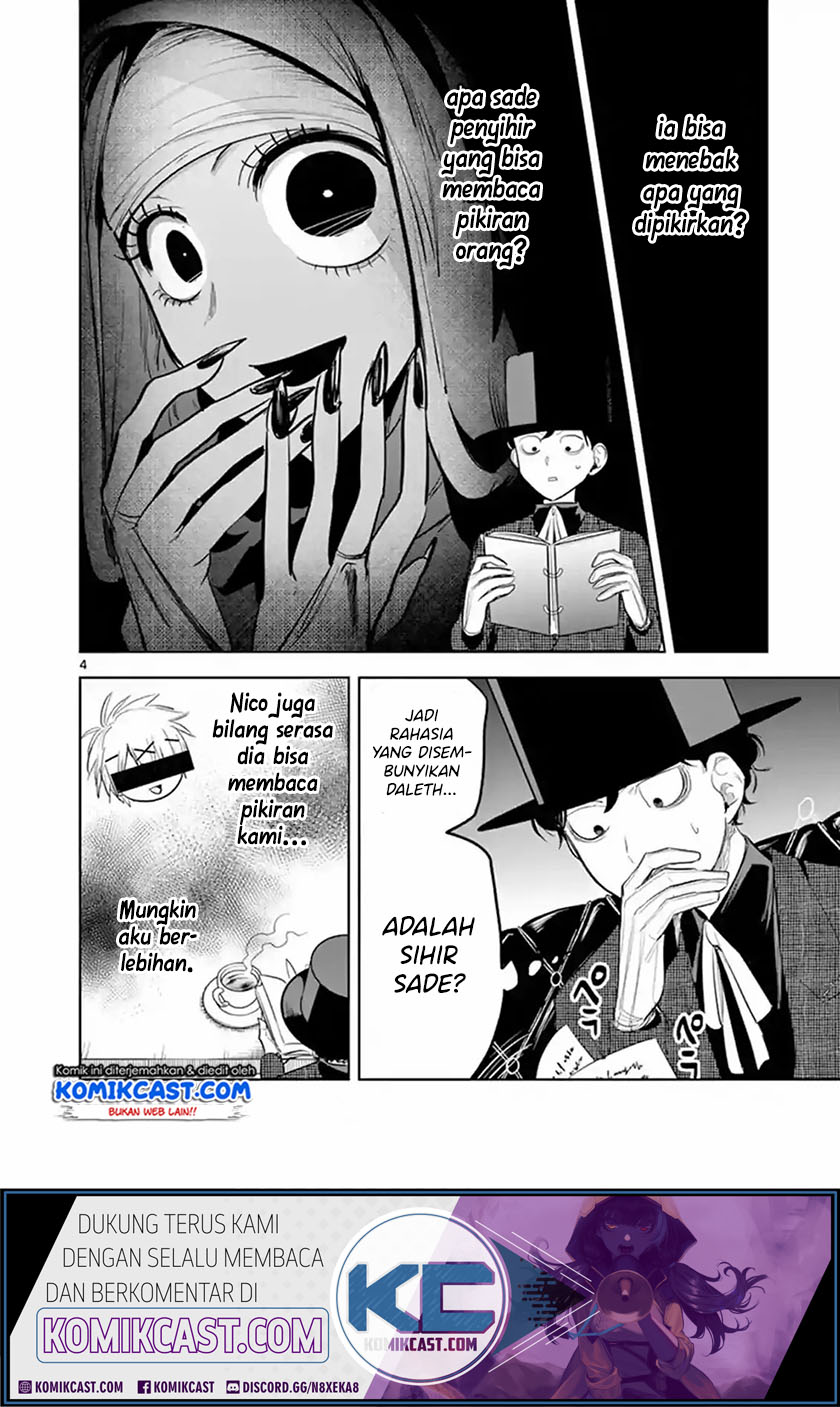 Chapter 126 - halaman 4
