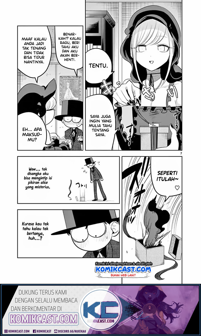 Chapter 126 - halaman 7