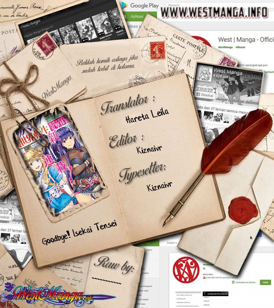 Chapter 13.1 - halaman 2
