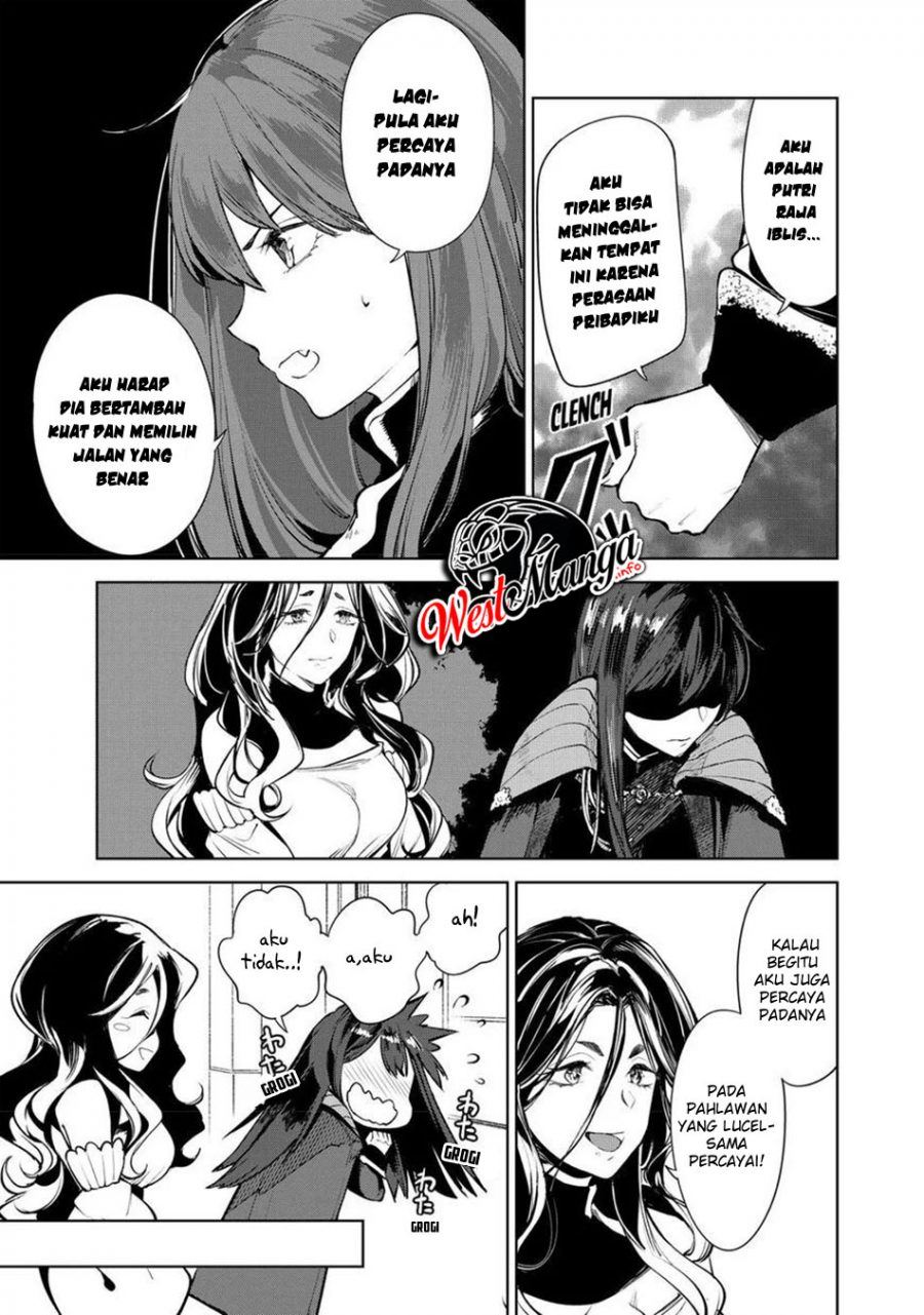 Chapter 13.1 - halaman 12
