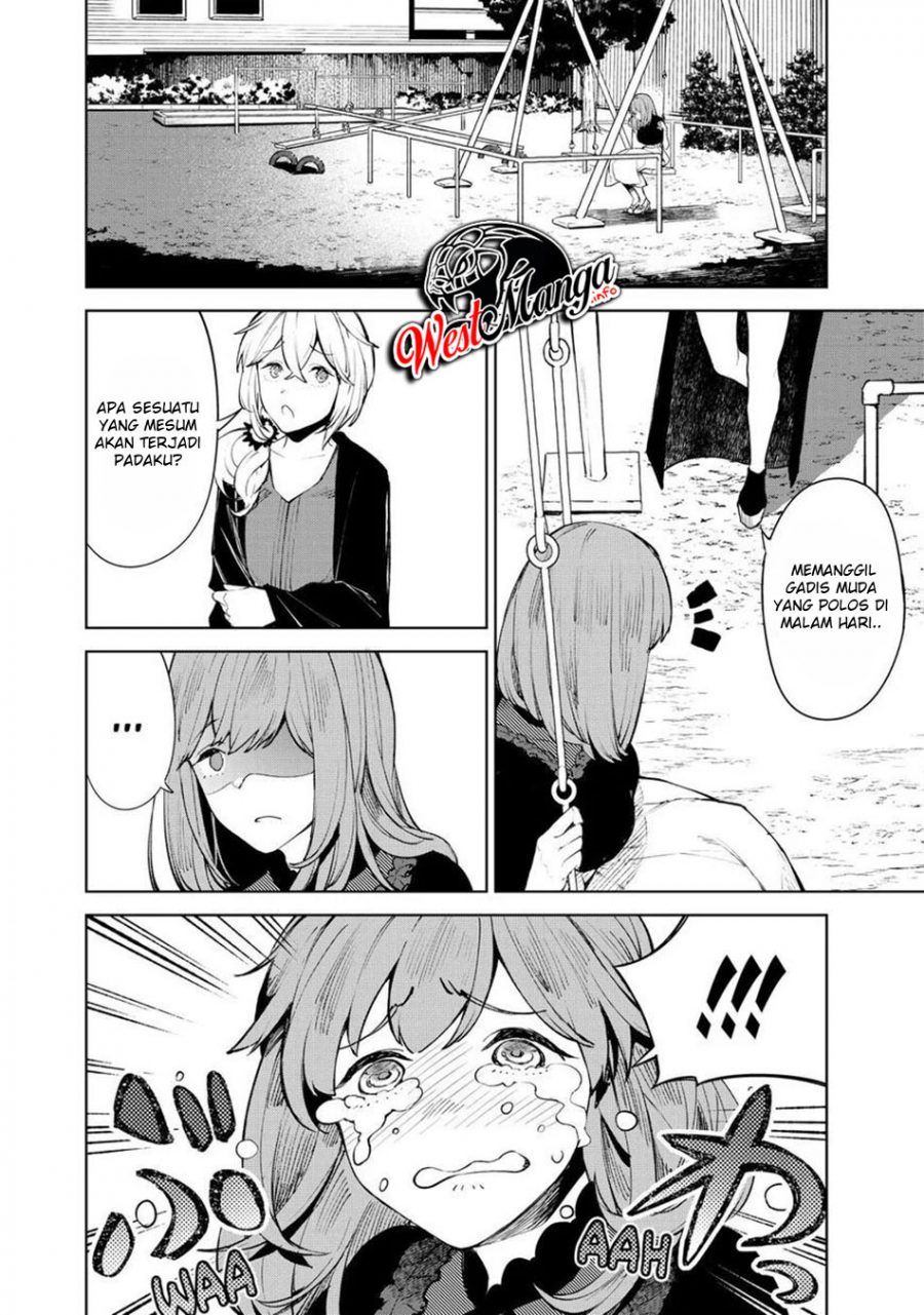 Chapter 13.1 - halaman 13