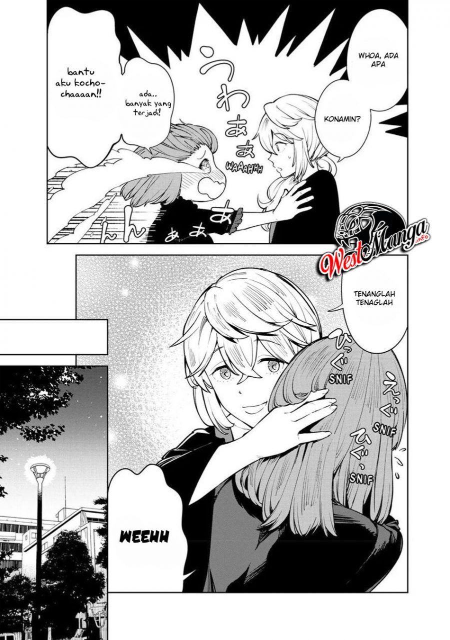 Chapter 13.1 - halaman 14