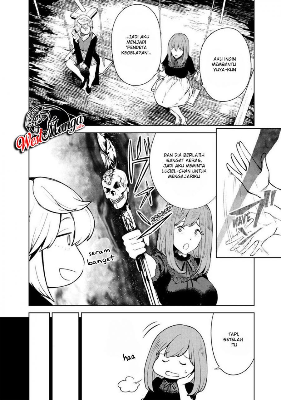 Chapter 13.1 - halaman 15