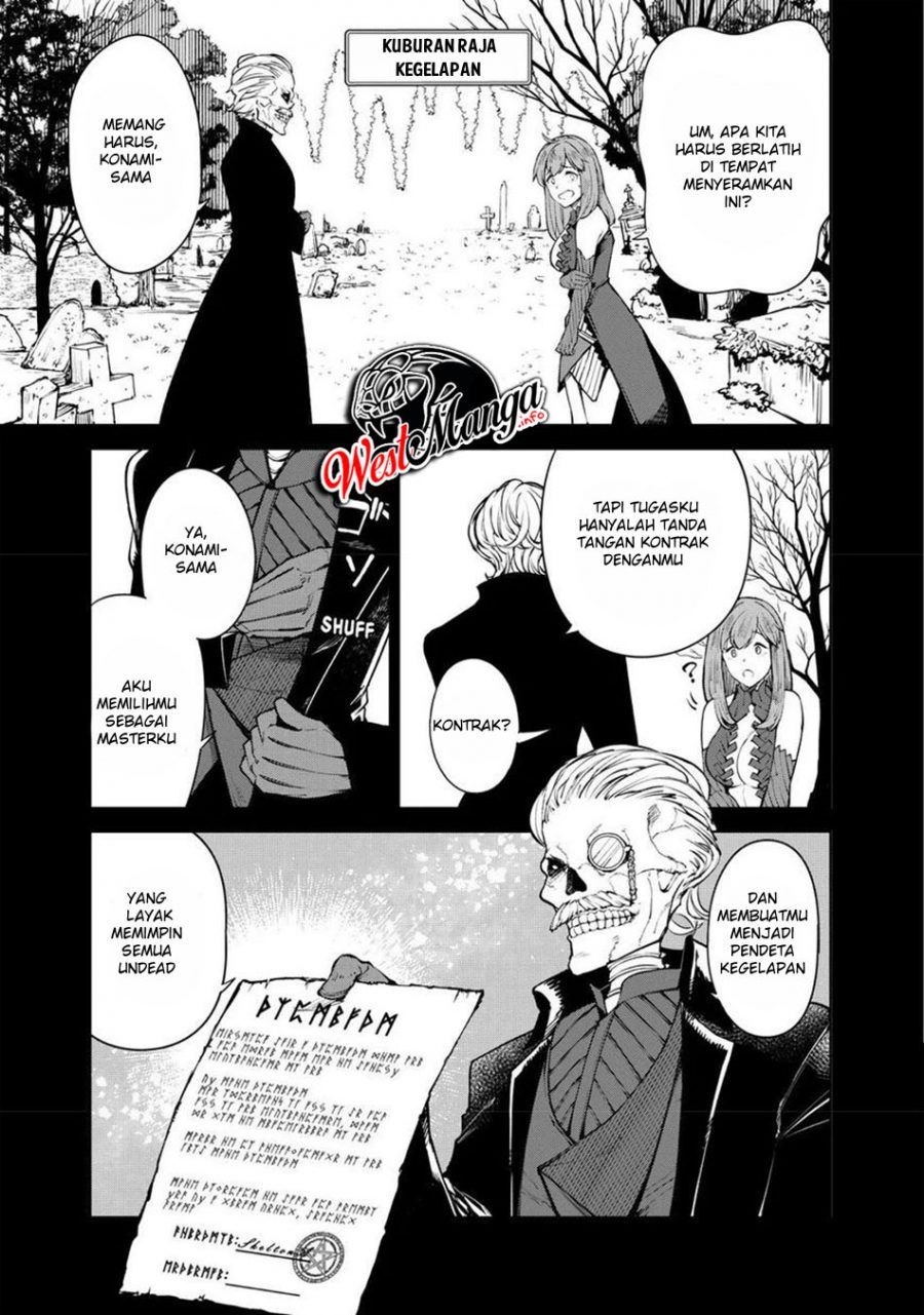 Chapter 13.1 - halaman 16