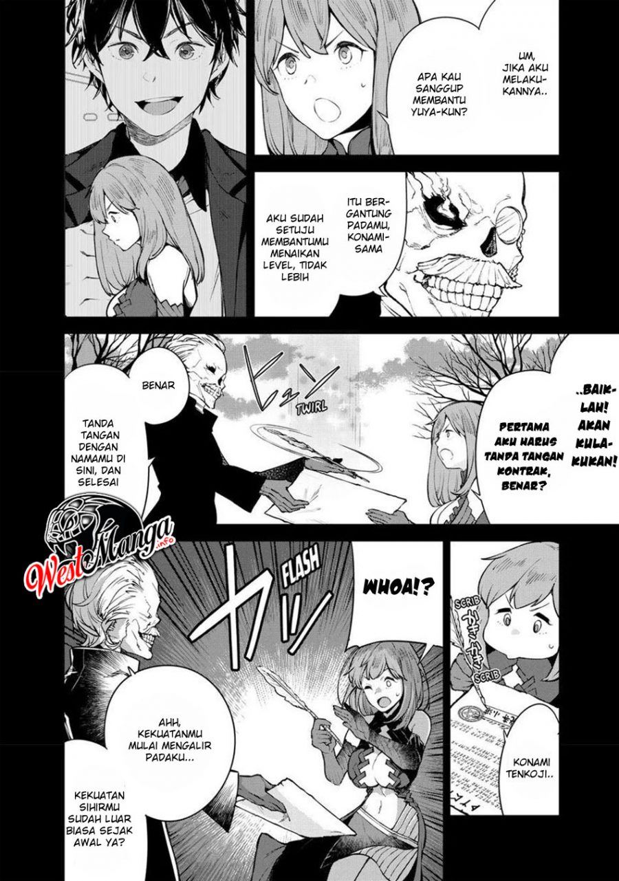 Chapter 13.1 - halaman 18