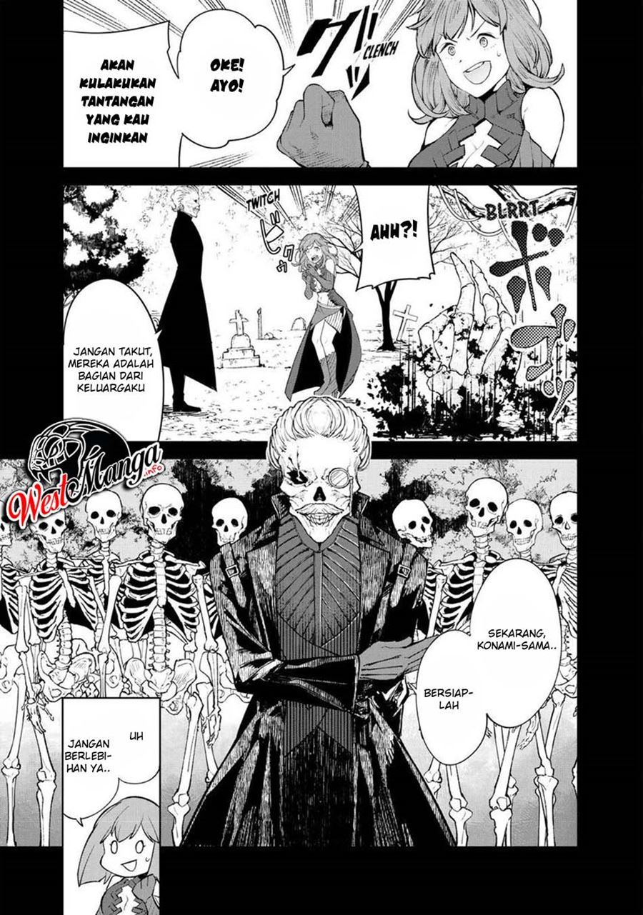 Chapter 13.1 - halaman 19