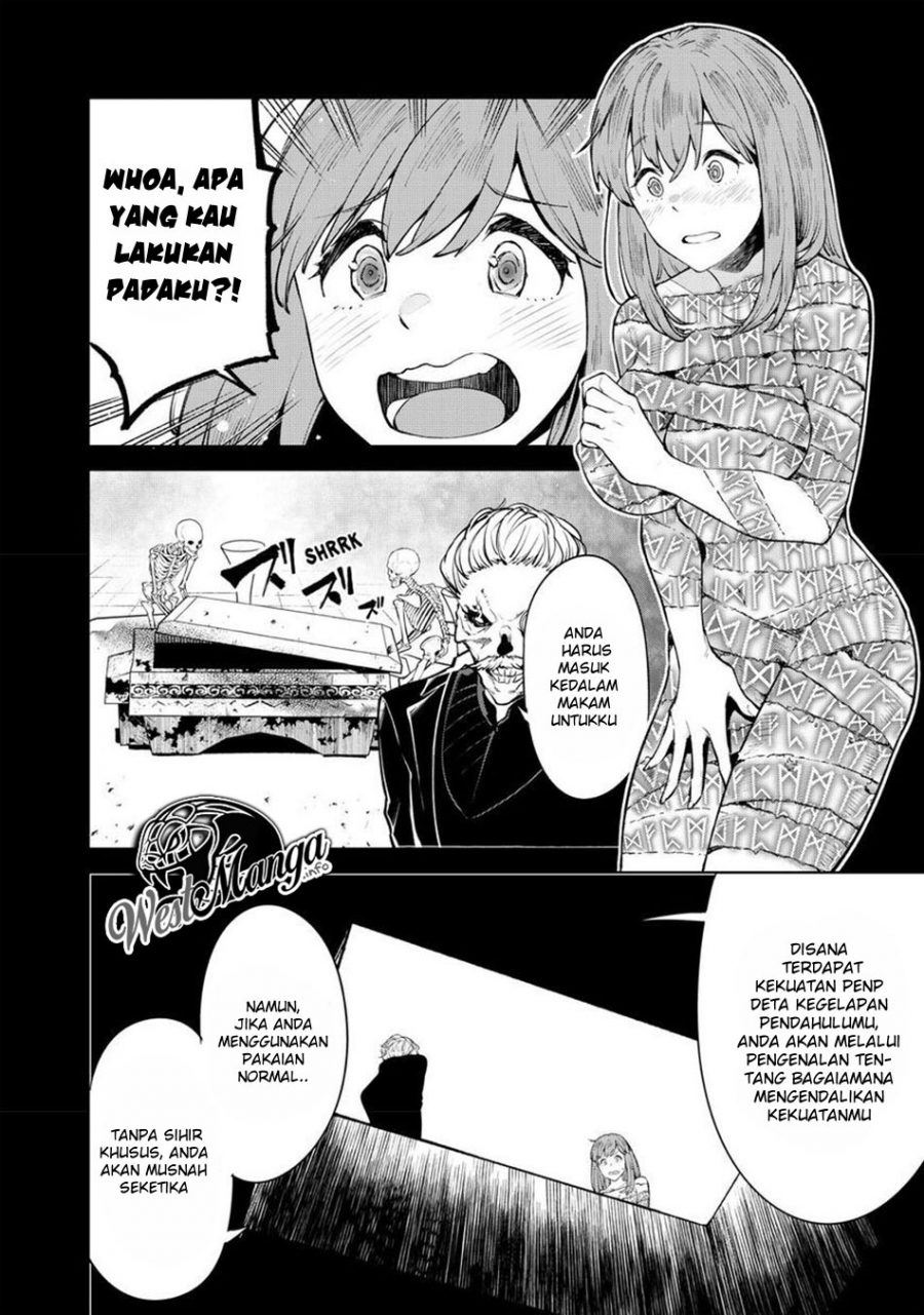 Chapter 13.1 - halaman 20