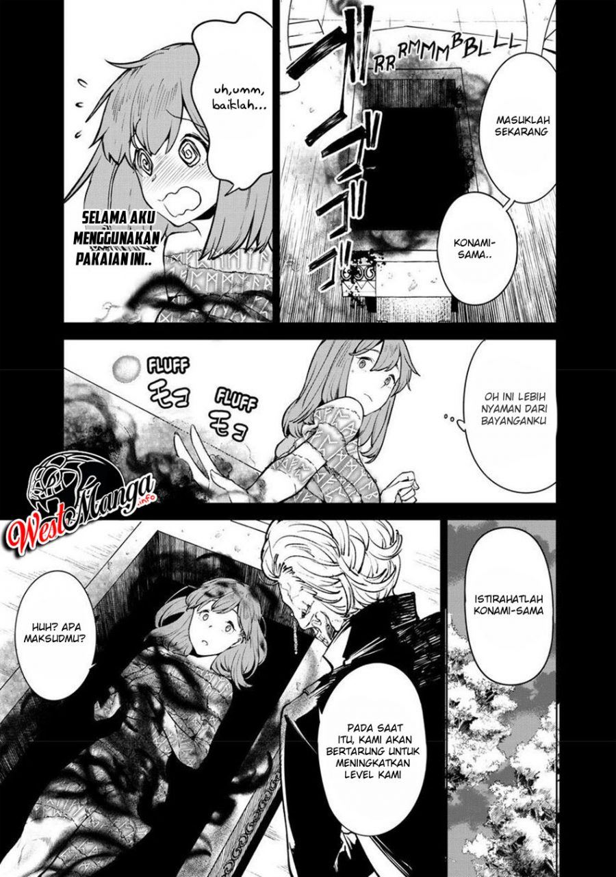 Chapter 13.1 - halaman 21