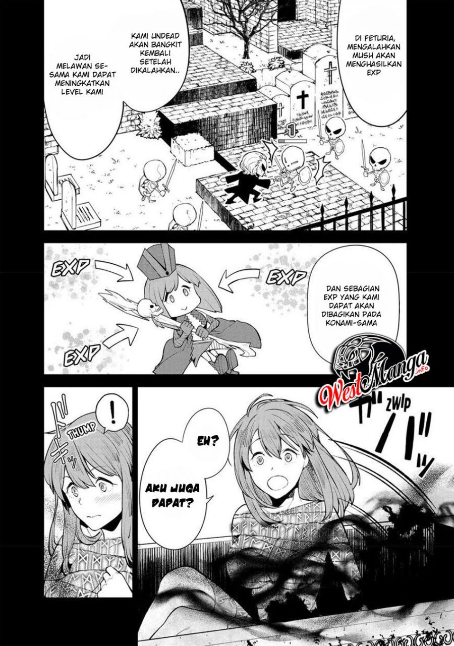 Chapter 13.1 - halaman 22