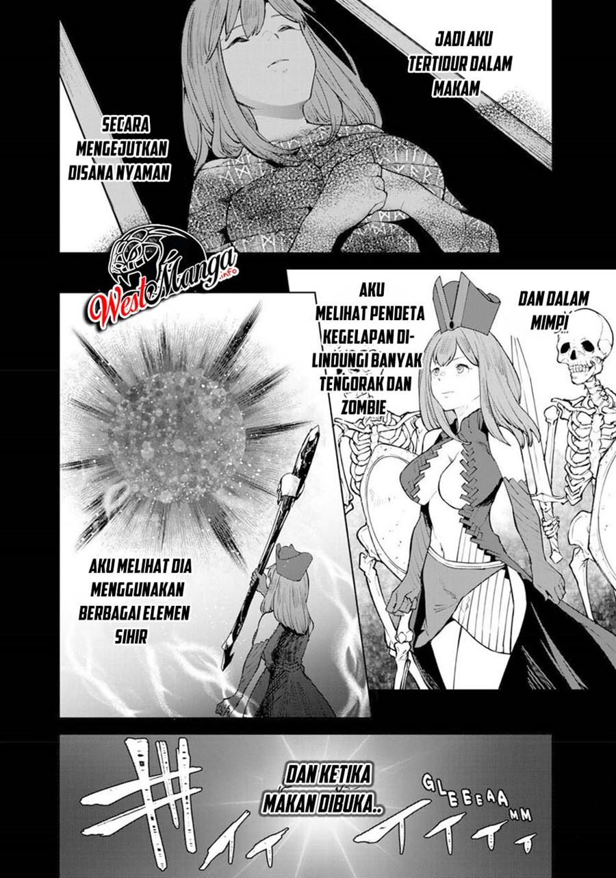 Chapter 13.1 - halaman 24