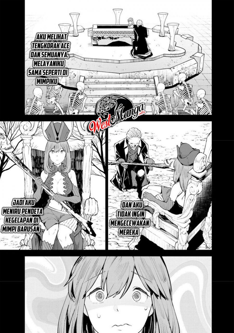 Chapter 13.1 - halaman 25