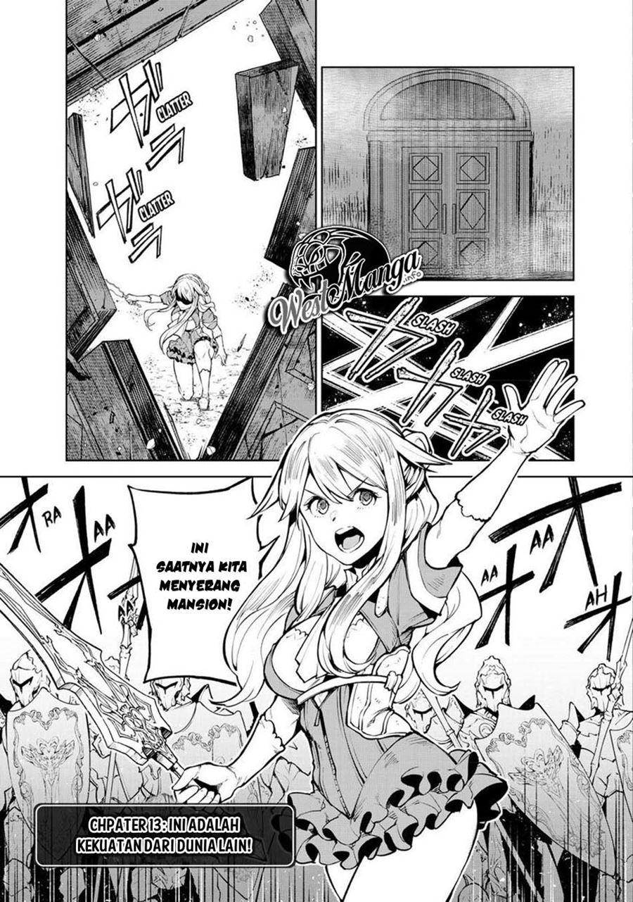 Chapter 13.1 - halaman 6