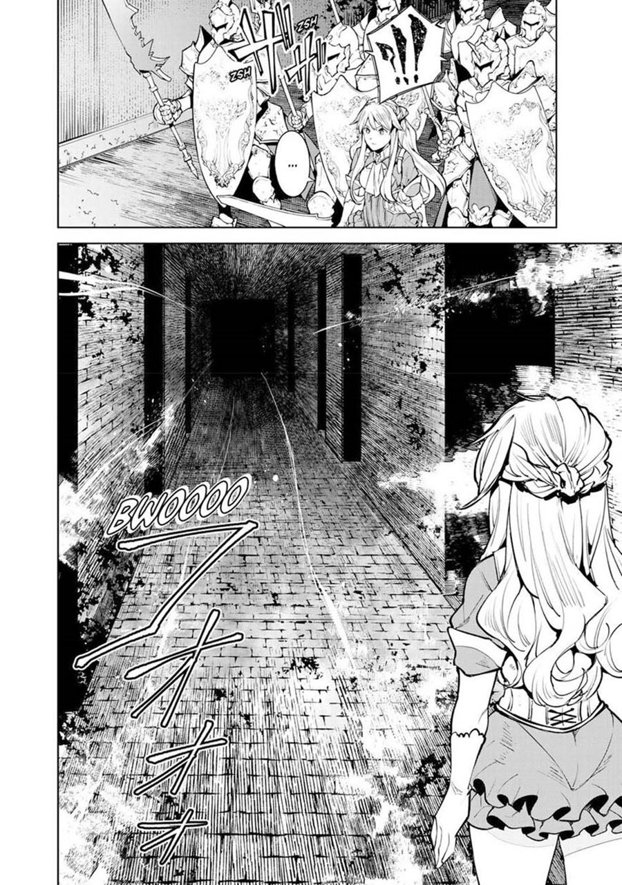 Chapter 13.1 - halaman 7
