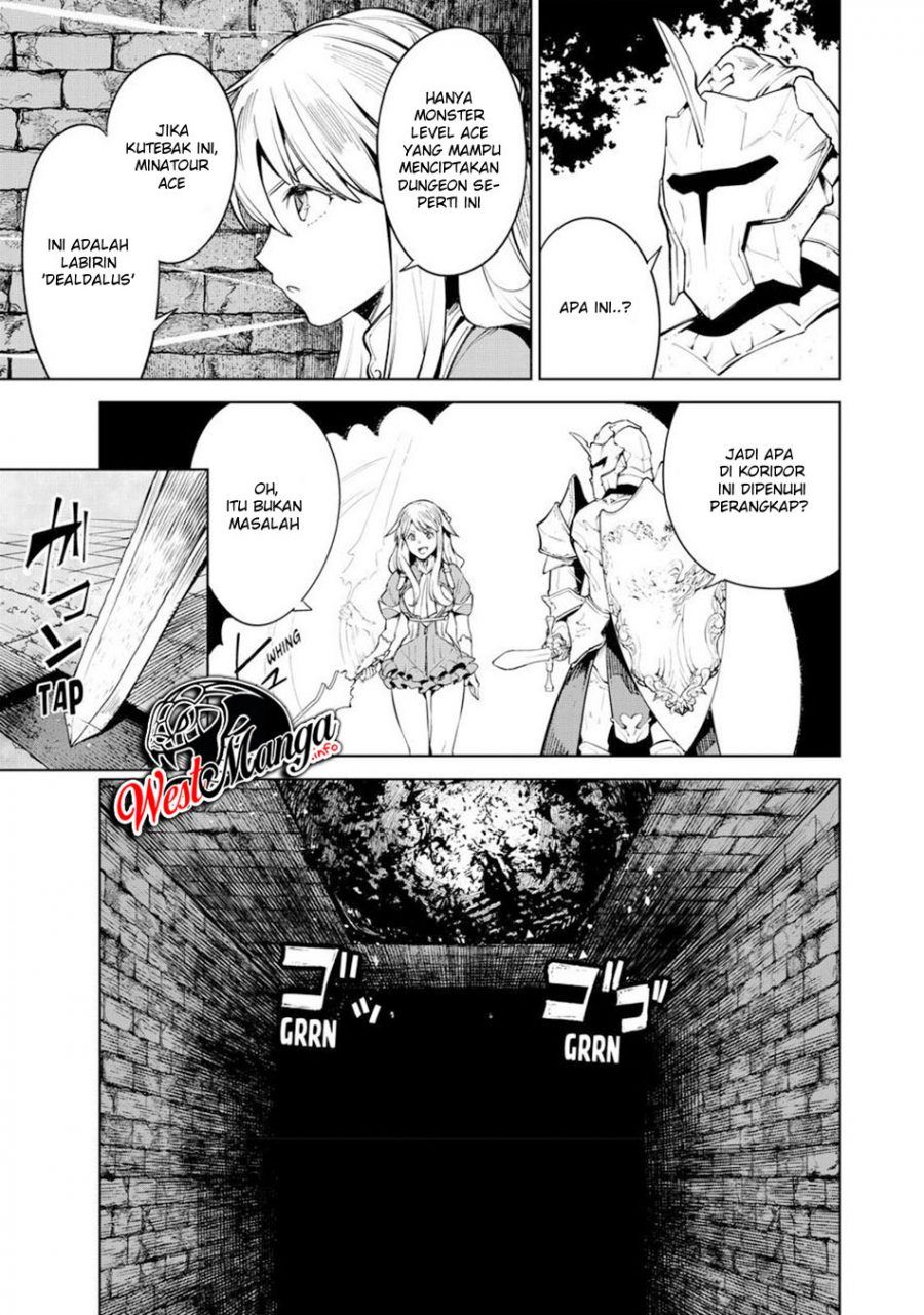 Chapter 13.1 - halaman 8
