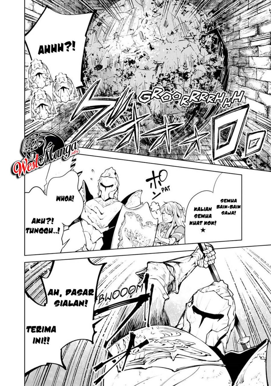 Chapter 13.1 - halaman 9