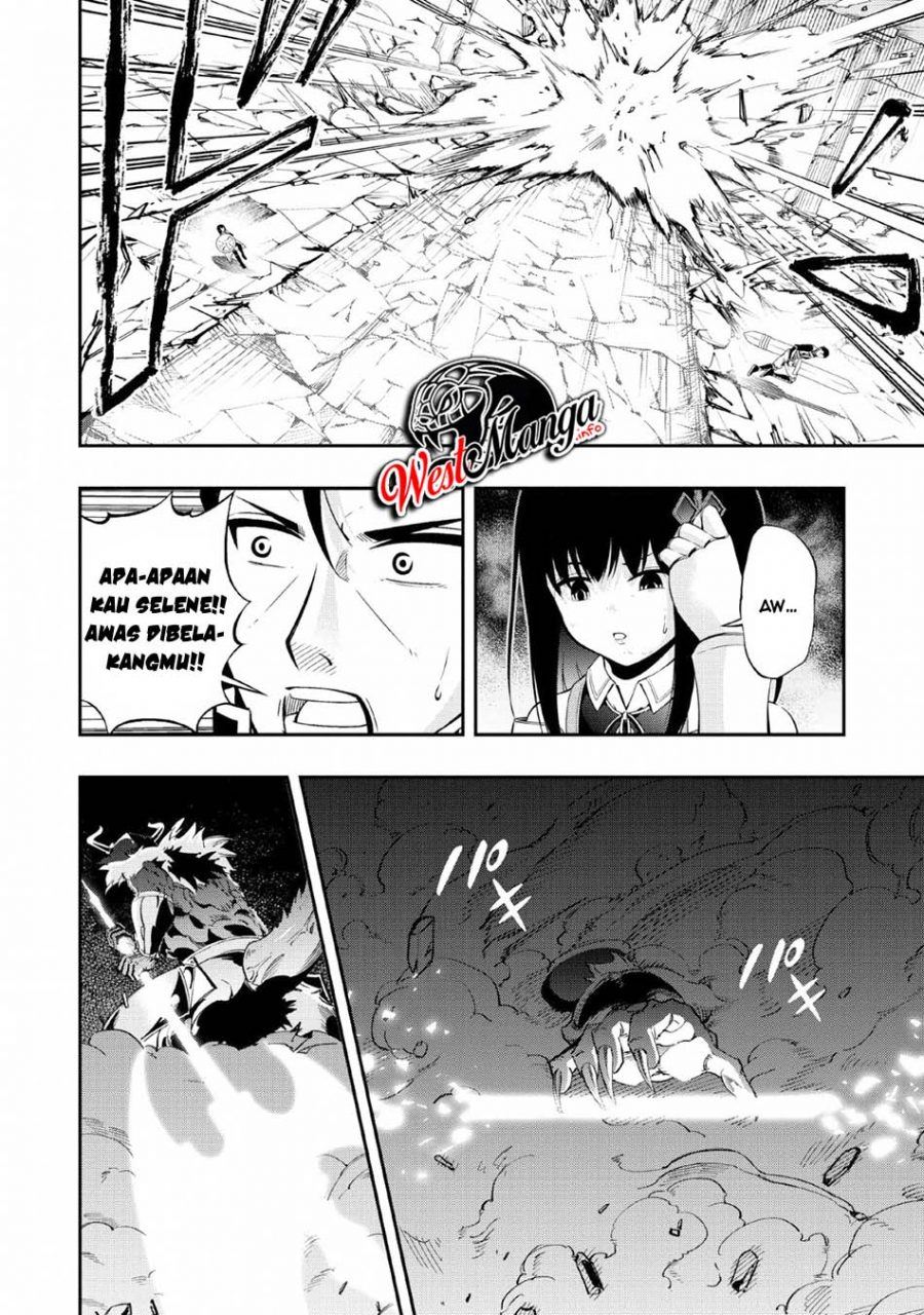 Chapter 10 - halaman 12