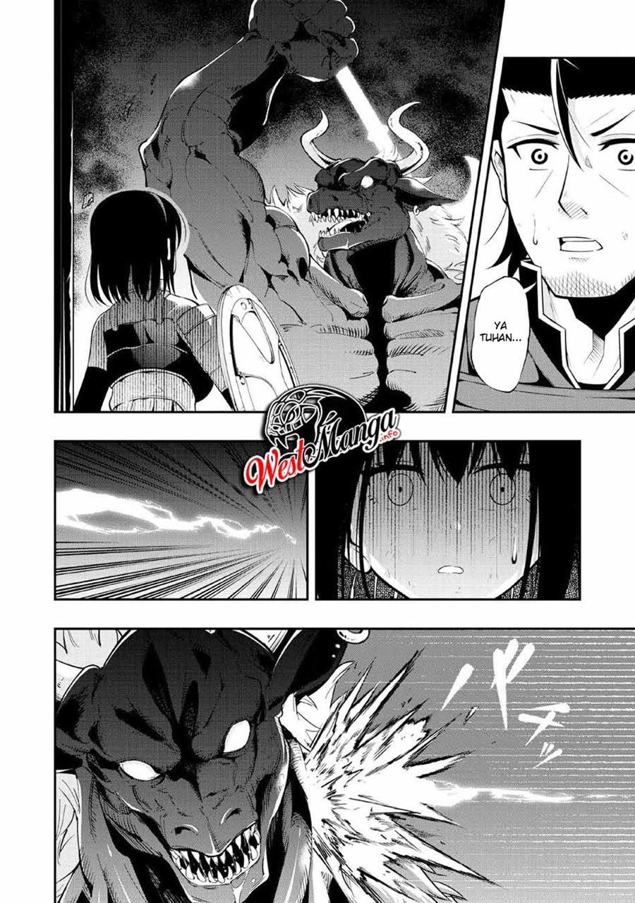 Chapter 10 - halaman 14