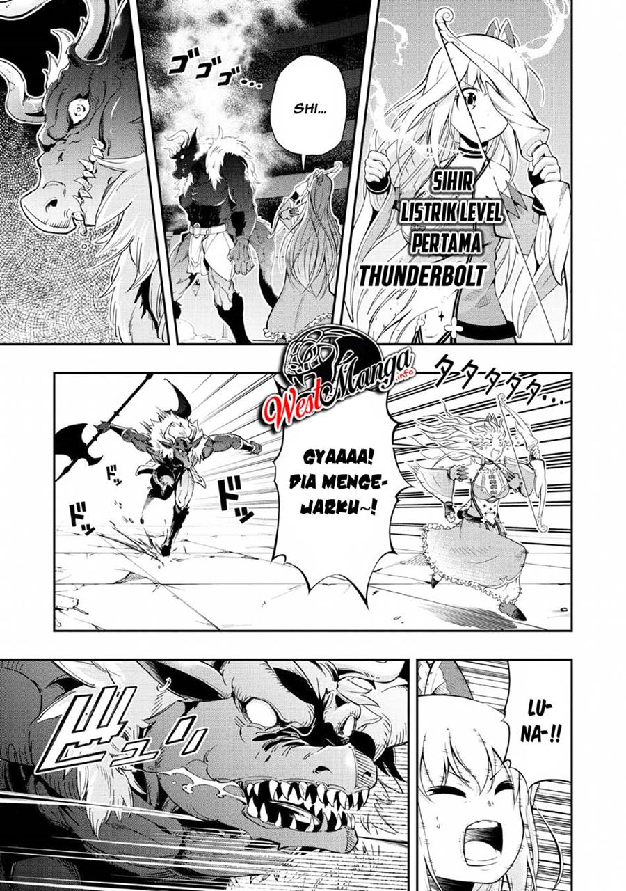 Chapter 10 - halaman 15