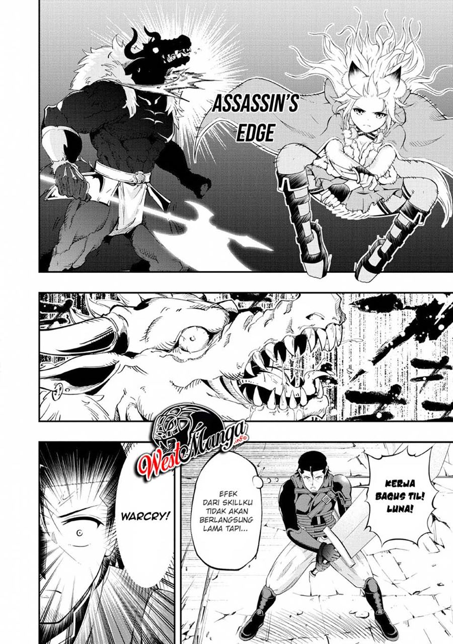 Chapter 10 - halaman 16