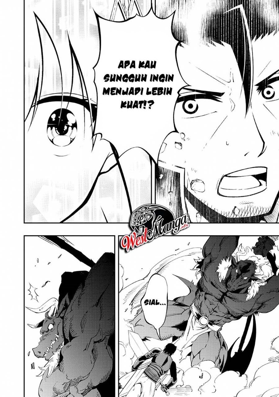 Chapter 10 - halaman 18