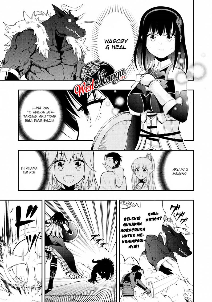 Chapter 10 - halaman 19