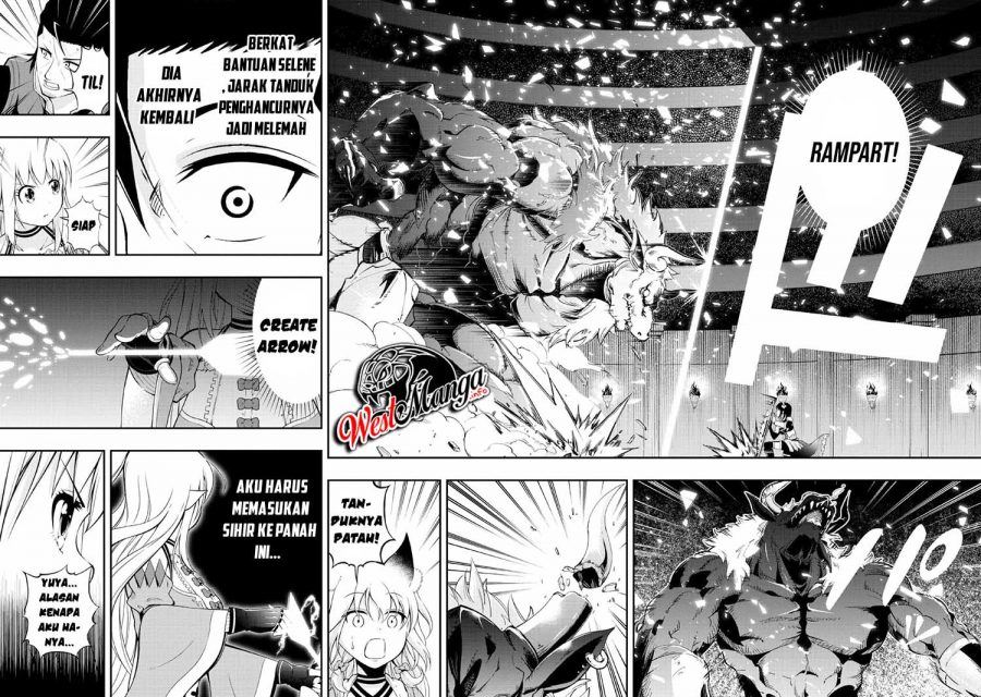 Chapter 10 - halaman 20
