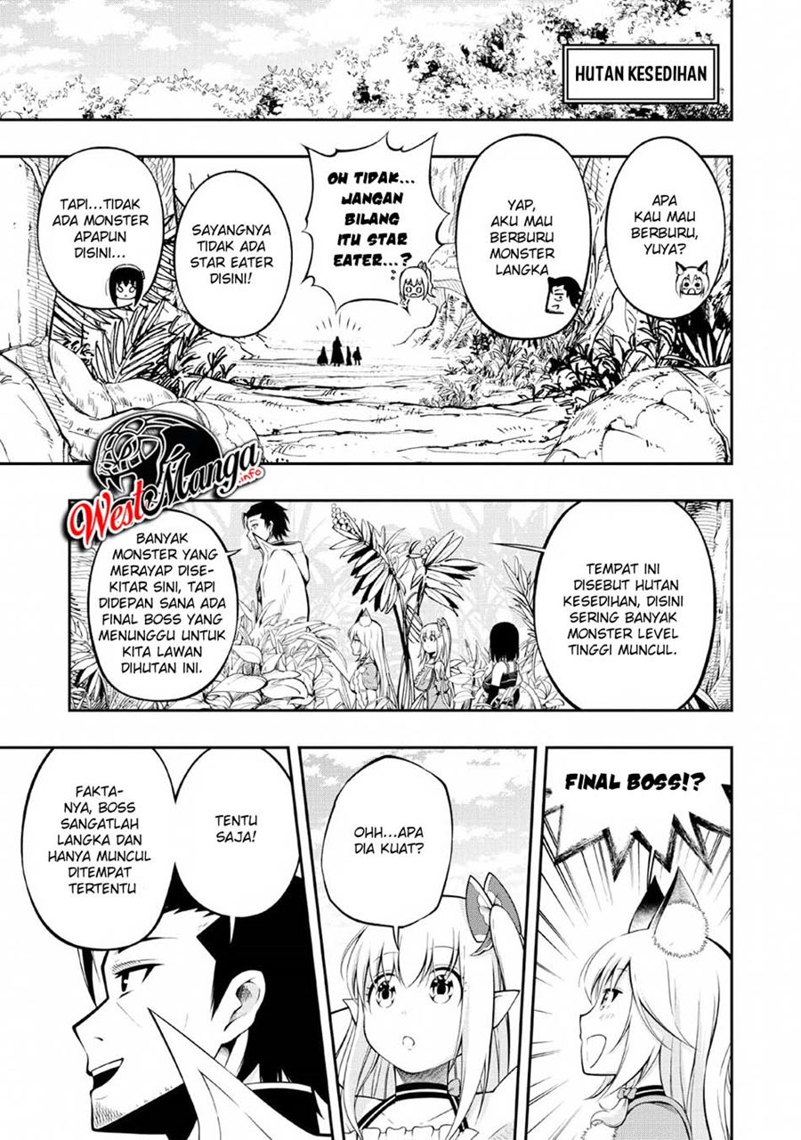 Chapter 10 - halaman 3